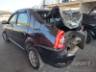 2012 RENAULT LOGAN 