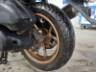 2023 YAMAHA NMAX 