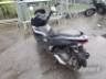 2020 HONDA PCX 