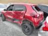 2025 RENAULT KWID 