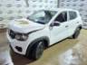 2019 RENAULT KWID 