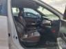 2019 NISSAN KICKS 