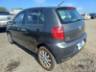 2014 VOLKSWAGEN FOX 