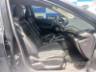 2021 CHEVROLET ONIX PLUS 