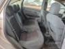 2013 FIAT LINEA 