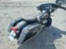 2020 HARLEY-DAVIDSON TOURING 