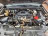 2024 FORD RANGER CD 