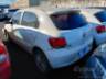 2014 VOLKSWAGEN GOL 
