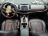 2015 KIA SPORTAGE 