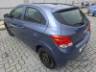 2014 CHEVROLET ONIX 