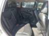 2017 JEEP COMPASS 