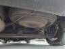 2009 CHRYSLER PT CRUISER 