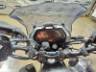 2025 BAJAJ DOMINAR 
