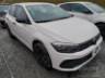 2024 VOLKSWAGEN POLO 