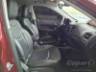 2017 JEEP COMPASS 