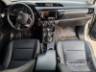 2019 TOYOTA HILUX CD 