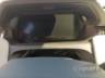 2020 LAND ROVER DISCOVERY SPORT 