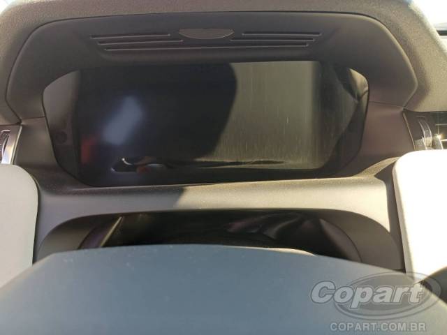 2020 LAND ROVER DISCOVERY SPORT 