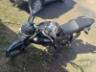 2025 YAMAHA FAZER 
