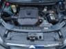 2015 FIAT GRAND SIENA 
