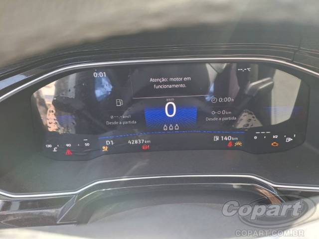 2024 VOLKSWAGEN VIRTUS 