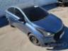 2016 HYUNDAI HB20S 