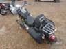 2007 HARLEY-DAVIDSON SOFTAIL 