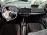 2024 HONDA CITY HATCHBACK 