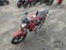2013 HONDA CB 300 