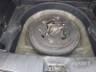 2011 HYUNDAI I30 CW 