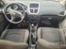 2012 PEUGEOT 207 