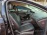 2019 FORD FOCUS FASTBACK 