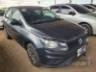 2020 VOLKSWAGEN GOL 