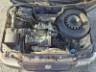 2008 FIAT UNO 