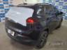 2024 CHEVROLET TRACKER 