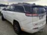 2022 JEEP COMMANDER 