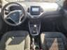 2020 FORD KA 