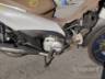 2026 HONDA BIZ 125 