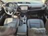 2024 TOYOTA HILUX CD 