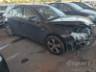 2013 CHEVROLET CRUZE 