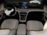 2026 BYD SONG PRO 