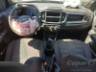 2025 FIAT STRADA CD 