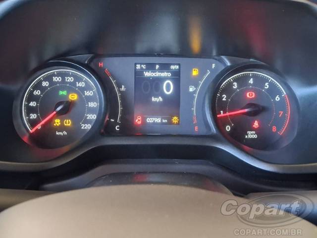 2023 FIAT PULSE 
