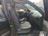 2013 FIAT SIENA 