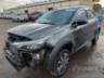 2024 FIAT PULSE 