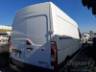 2022 RENAULT MASTER FURGAO 