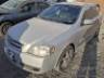 2005 CHEVROLET ASTRA SEDAN 