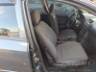 2007 CHEVROLET ASTRA SEDAN 
