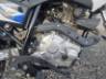 2017 YAMAHA XTZ 150 CROSSER 