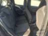 2022 FIAT MOBI 